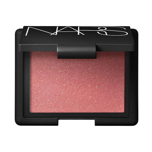 NARS blush - Super Orgasm