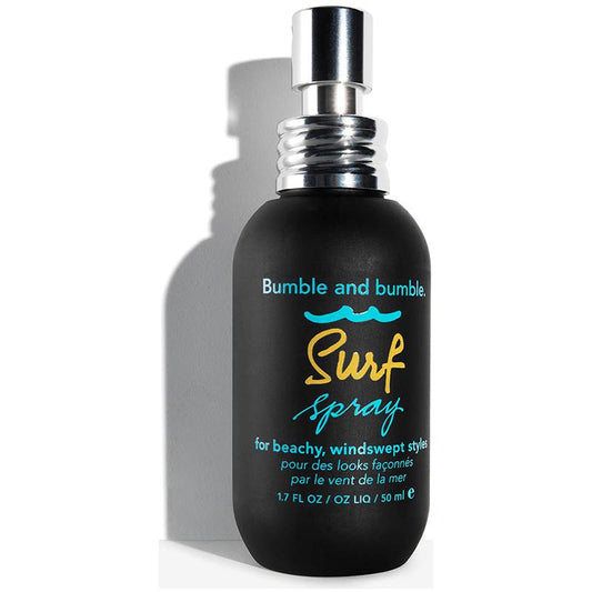 BUMBLE AND BUMBLE Surf Spray