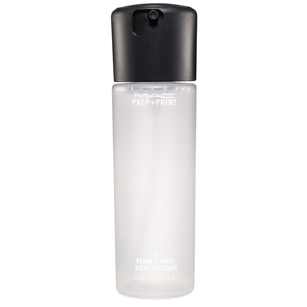 MAC Cosmetics PREP + PRIME FIX+ 100mL