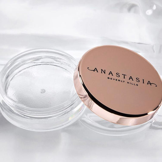 Anastasia Beverly Hills Brow Freeze Styling Wax