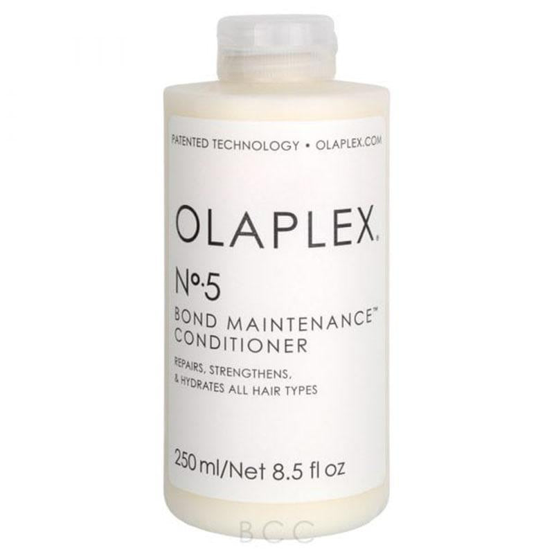 OLAPLEX No. 5 Bond Maintenance™ Conditioner