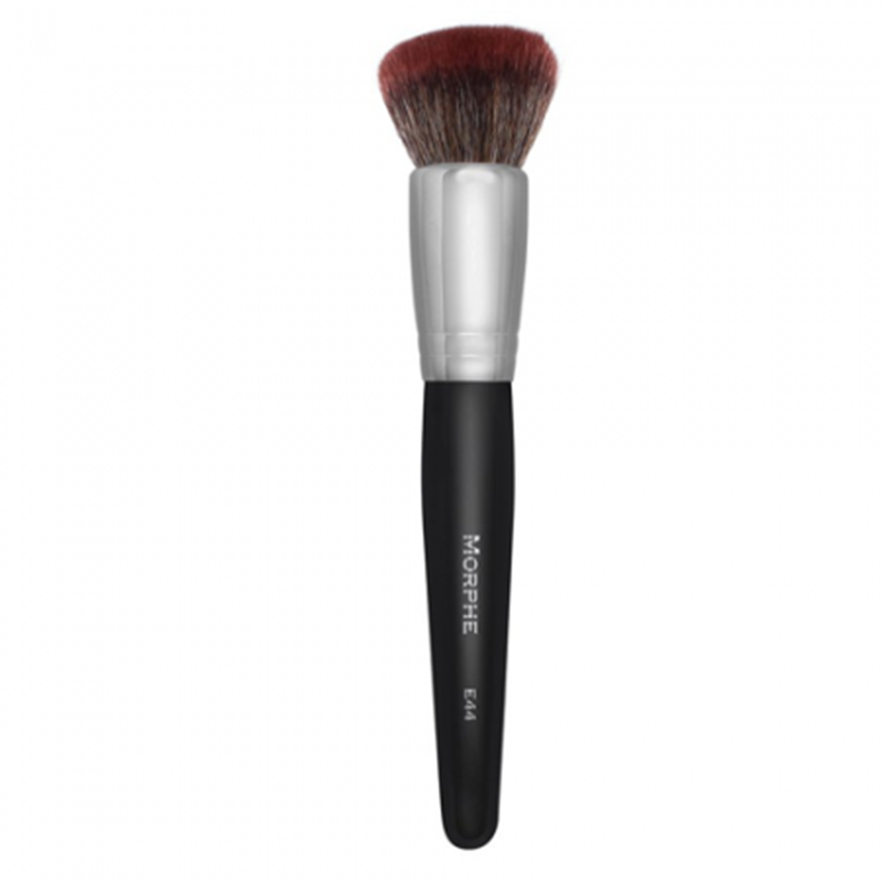 Morphe E44 - ROUND DELUXE BUFFER