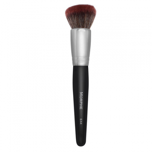 Morphe E44 - ROUND DELUXE BUFFER