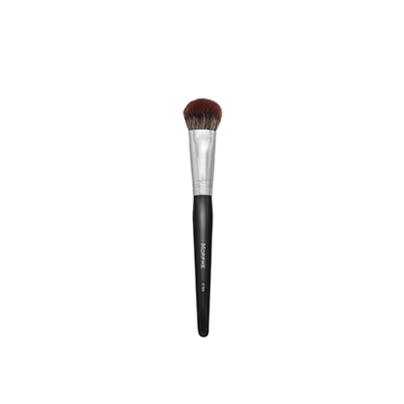 Morphe E50 - MINI TAPERED HIGHLIGHT BRUSH