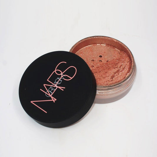 NARS Orgasm Illuminating Loose Powder