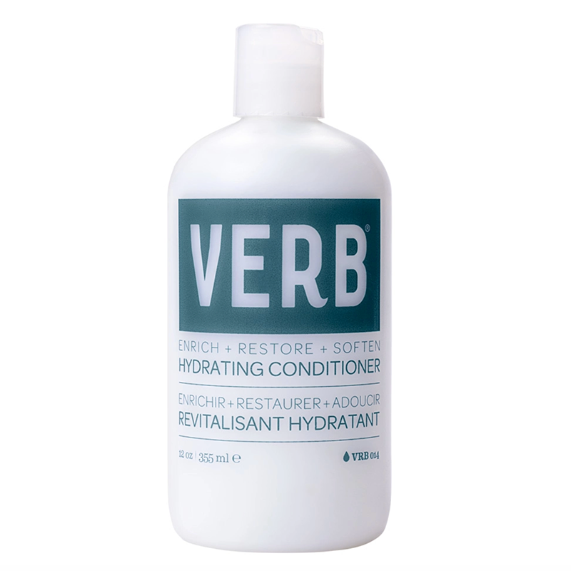 VERB Hydrating Conditioner - 32 oz/ 946 mL