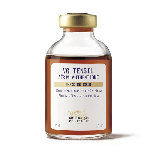 Biologique Recherche Serum VG Tensil