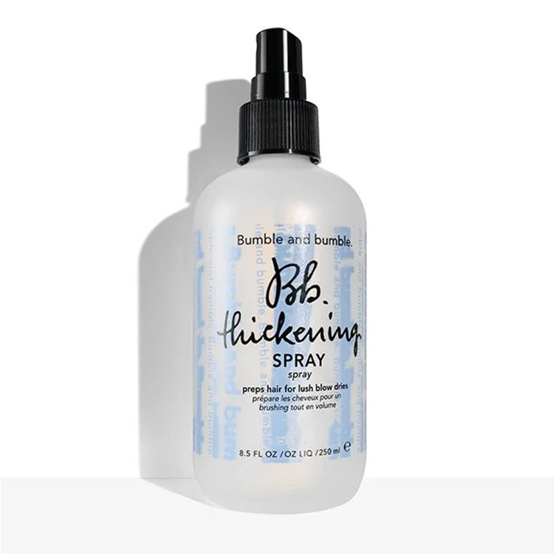 BUMBLE AND BUMBLE Thickening Spray