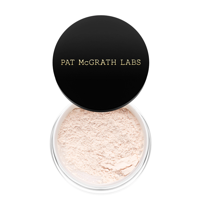 PAT MCGRATH LABS Skin Fetish: Sublime Perfection Setting Powder