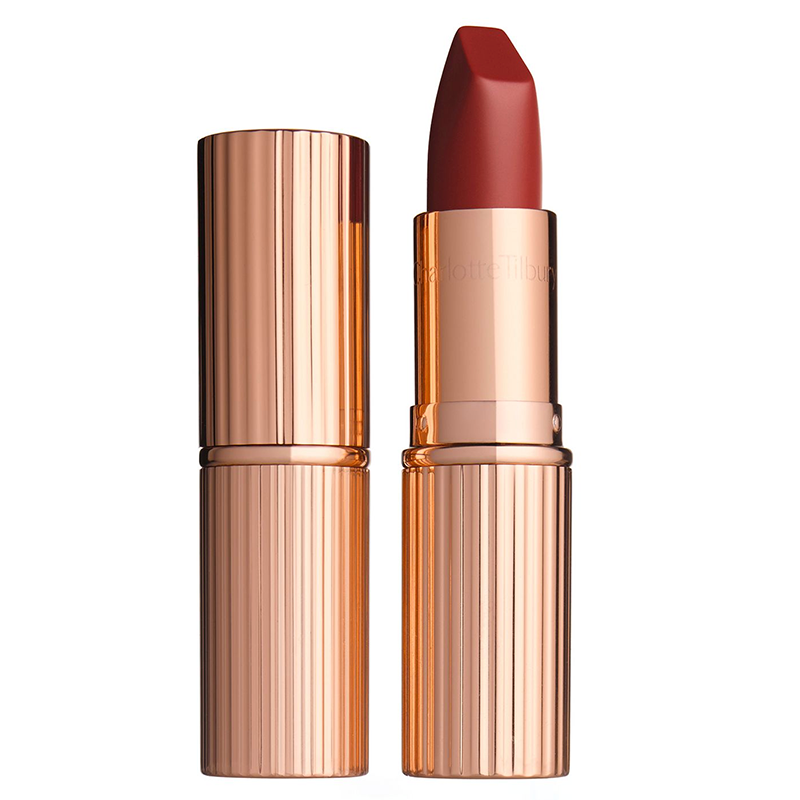 Charlotte Tilbury matte Revolution - Walk of Shame