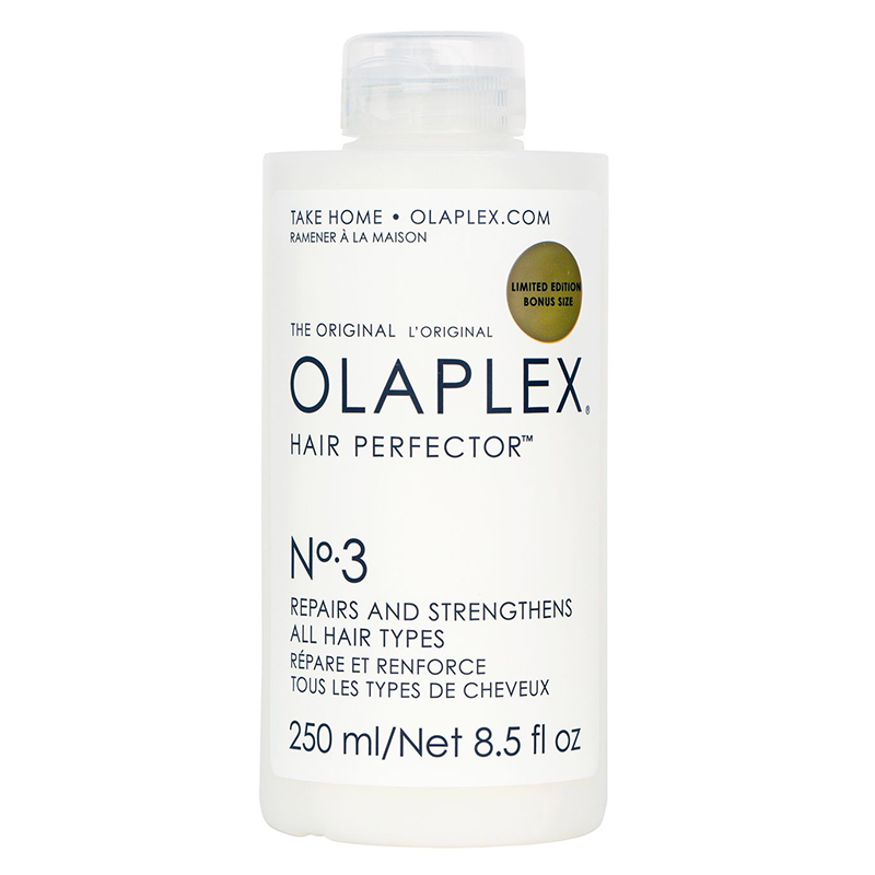 OLAPLEX No 3 Hair Perfector