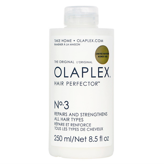 OLAPLEX No 3 Hair Perfector