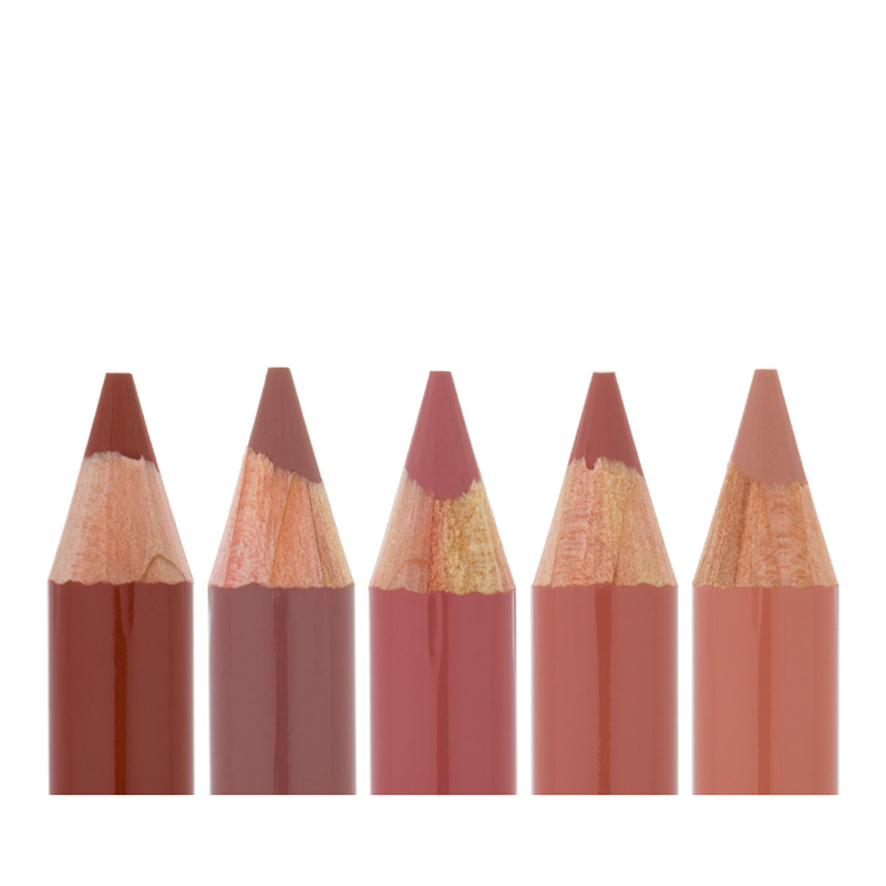 WAYNE GOSS The Essential Lip Pencil