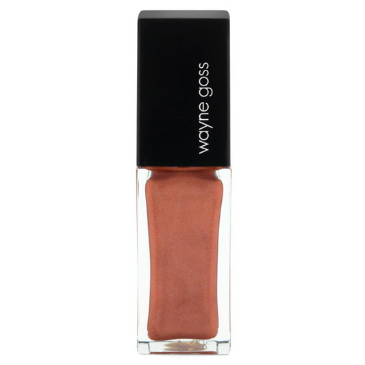 WAYNE GOSS The High Shine Gloss