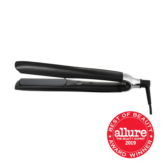 GHD Platinum+ Professional Performance 1" Styler