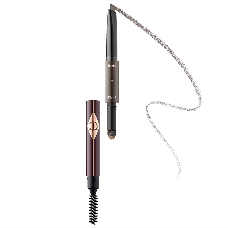 CHARLOTTE TILBURY Brow Lift Eyebrow Pencil ( see colors inside )