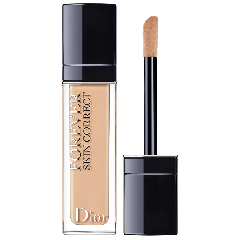 DIOR Dior Forever Skin Correct Concealer (see colors inside)