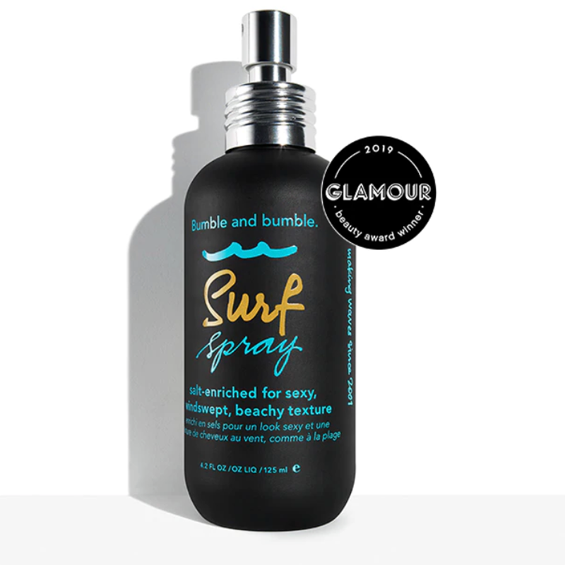 BUMBLE AND BUMBLE Surf Spray