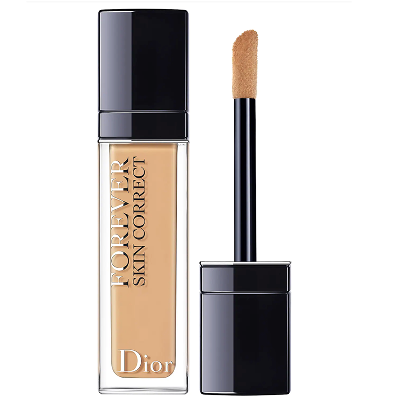 DIOR Dior Forever Skin Correct Concealer (see colors inside)