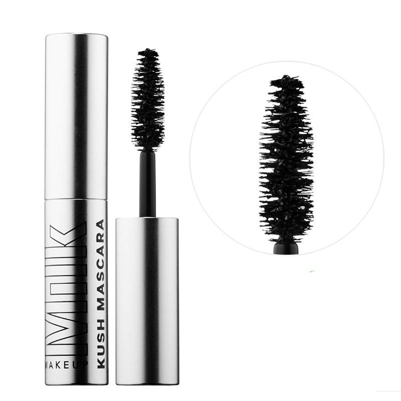 MILK MAKEUP KUSH High Volume Mascara