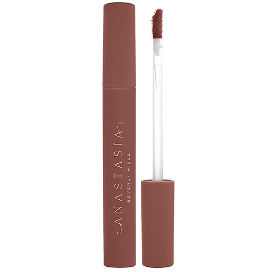 Anastasia Beverly Hills Lip Stain