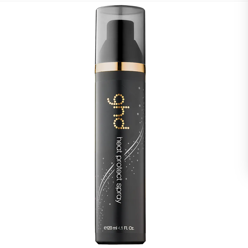 GHD Bodyguard - Heat Protect Spray