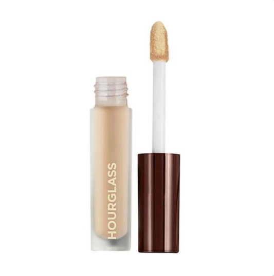 Hourglass Mini Vanish Airbrush Concealer