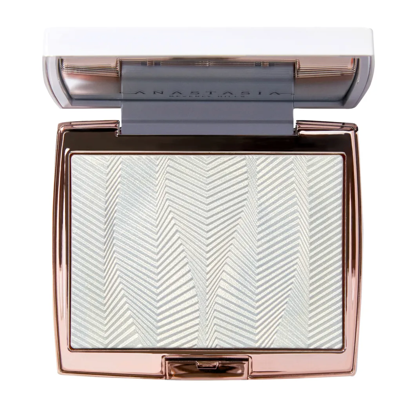 Anastasia Beverly Hills Iced Out Highlighter