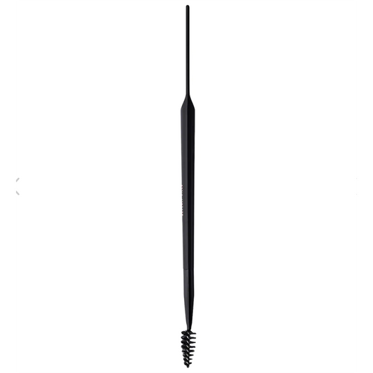 Anastasia Beverly Hills Brow Freeze Applicator