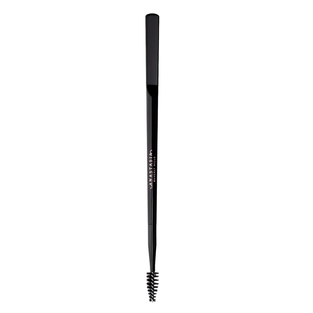 Anastasia Beverly Hills Brow Freeze Applicator