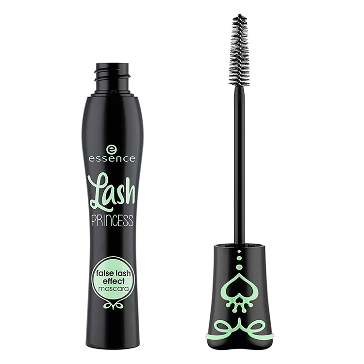 essence Lash Princess False Lash Effect Mascara