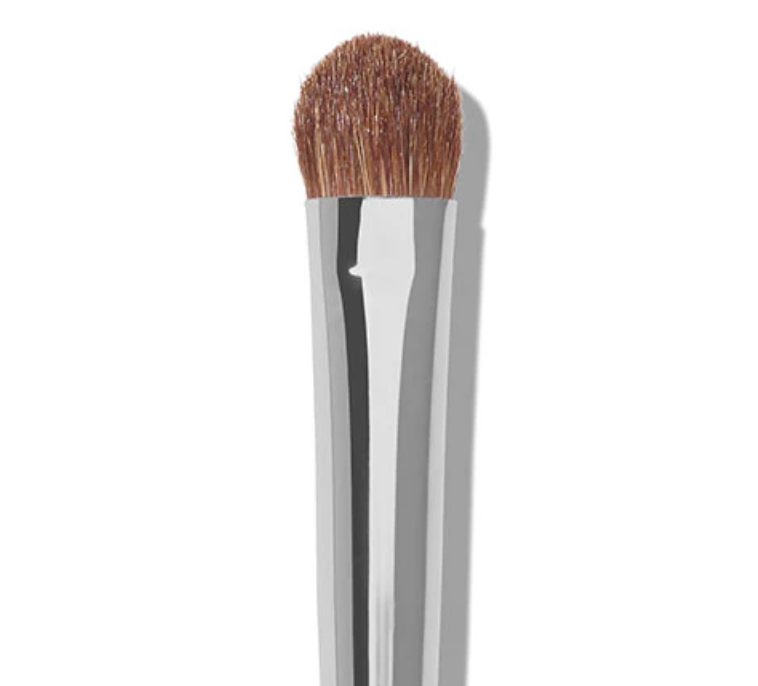 MORPHE M152 - MEDIUM CHISEL FLUFF