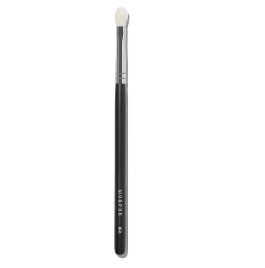 MORPHE M456 - MINI FIRM BLENDING EYESHADOW BRUSH