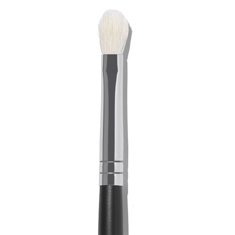 MORPHE M456 - MINI FIRM BLENDING EYESHADOW BRUSH