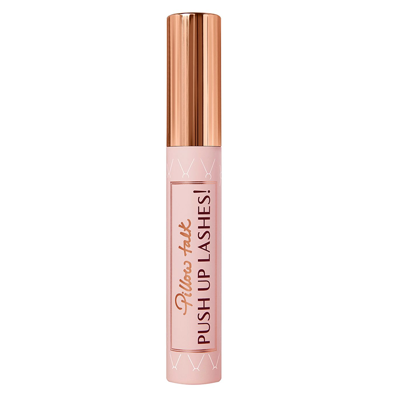 Charlotte Tilbury Pillow Talk Push Up Lashes Volumizing & Lengthening Mascara