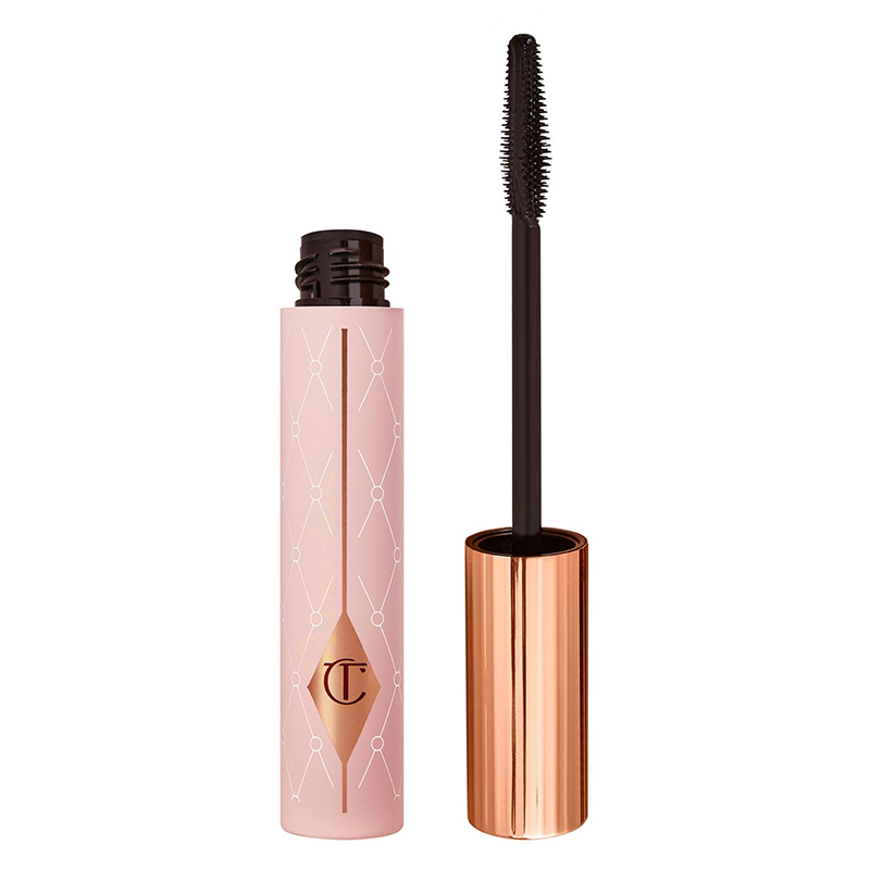 Charlotte Tilbury Pillow Talk Push Up Lashes Volumizing & Lengthening Mascara