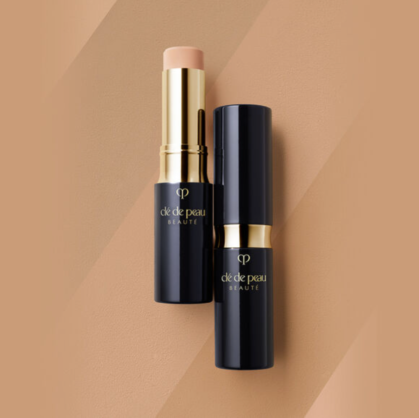 Cle de Peau Correcteur CONCEALER SPF 25