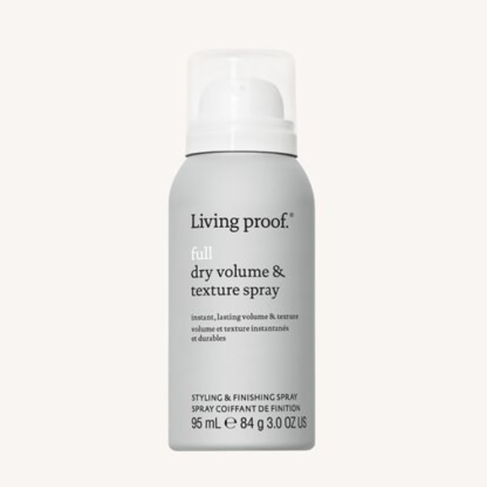 Living Proof Full Dry Volume and Texture Spray