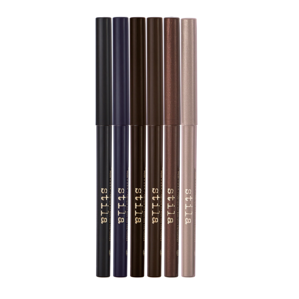 Stila Stay All Day Smudge Stick Waterproof Eye Liner ( unboxed )