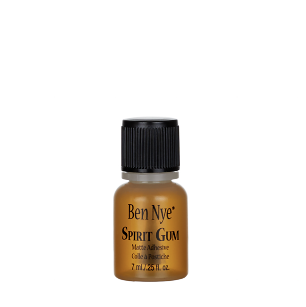 Ben Nye Spirit Gum (bigger sizes)