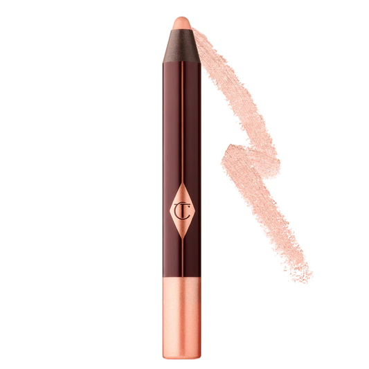 Charlotte Tilbury Colour Chameleon Eye Shadow Pencil - Champagne Diamond