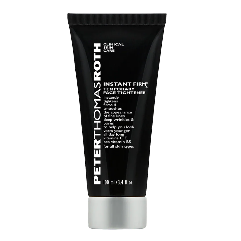 Peter Thomas Roth Instant FIRMx Temporary Face Tightener