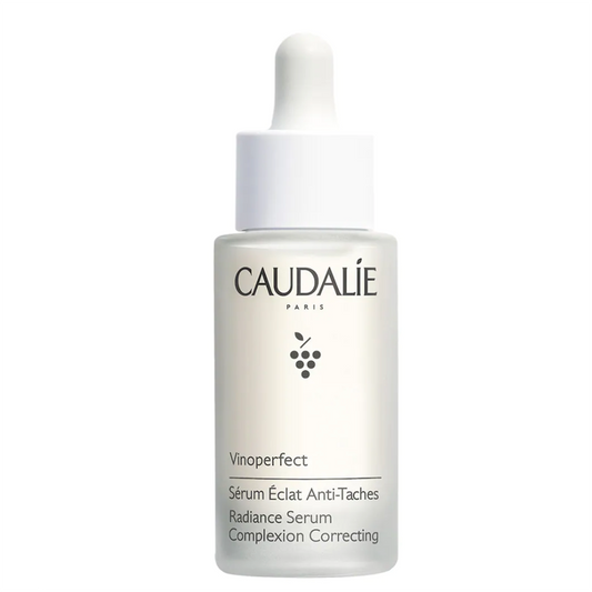 Caudalie Vinoperfect Radiance Serum Mini 10ml 0.3oz