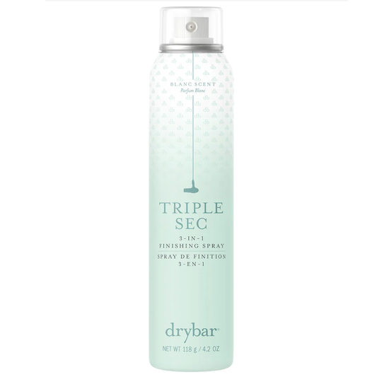 Drybar Triple Sec 3-in-1 Texturizing Finishing Spray