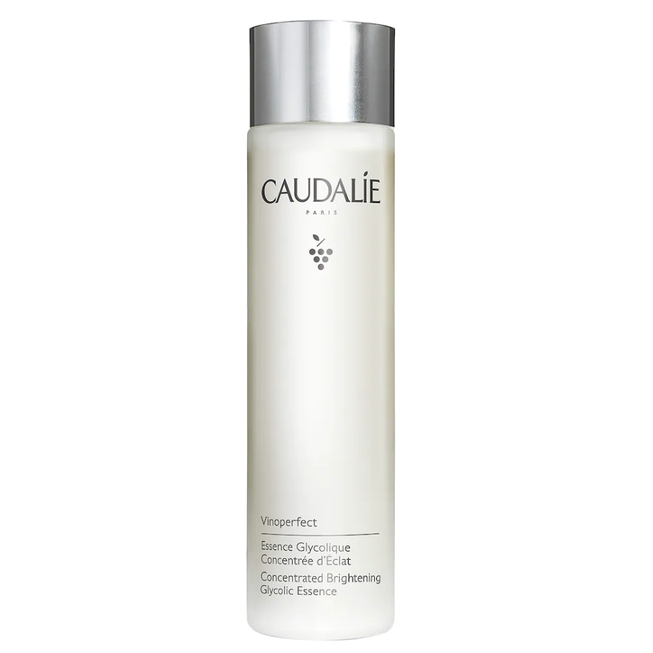 Caudalie Vinoperfect Brightening Glycolic Essence 150mL