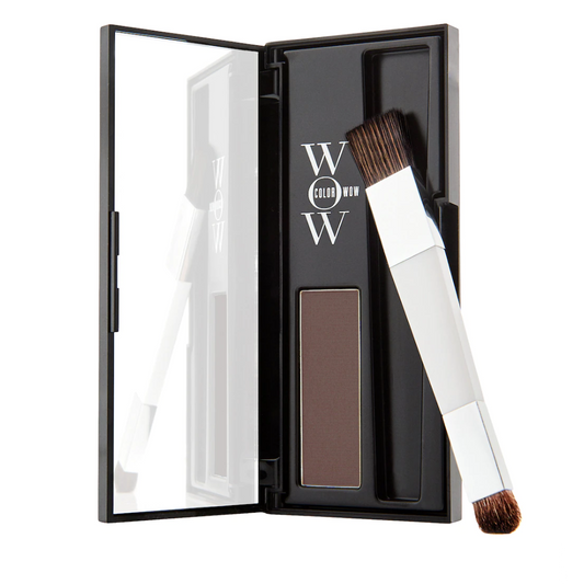 COLOR WOW Root Coverup Powder