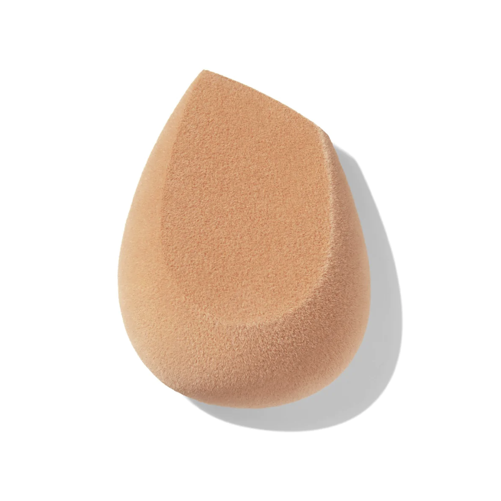 MORPHE MICROFIBER BEAUTY SPONGE