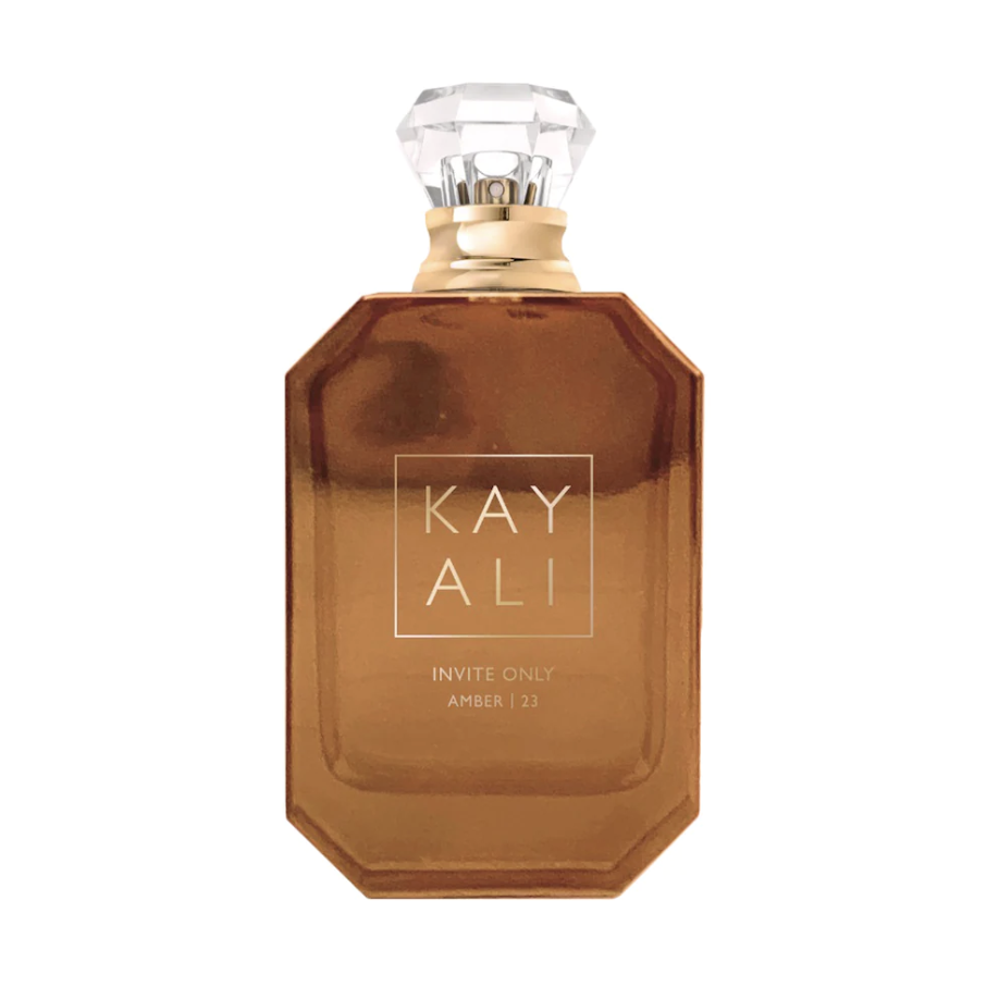 KAYALI INVITE ONLY AMBER | 23 - 100mL