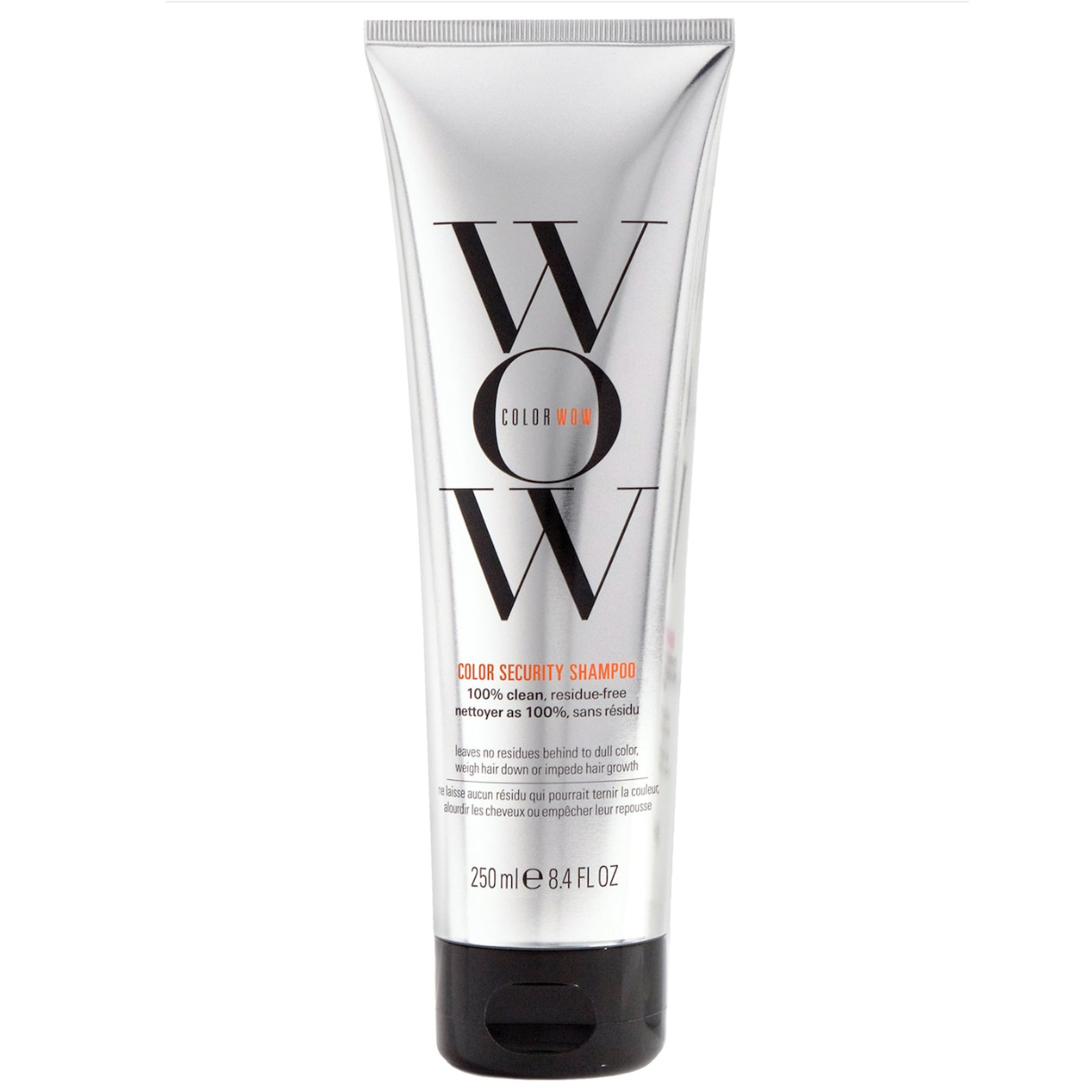 COLOR WOW Color Security Shampoo