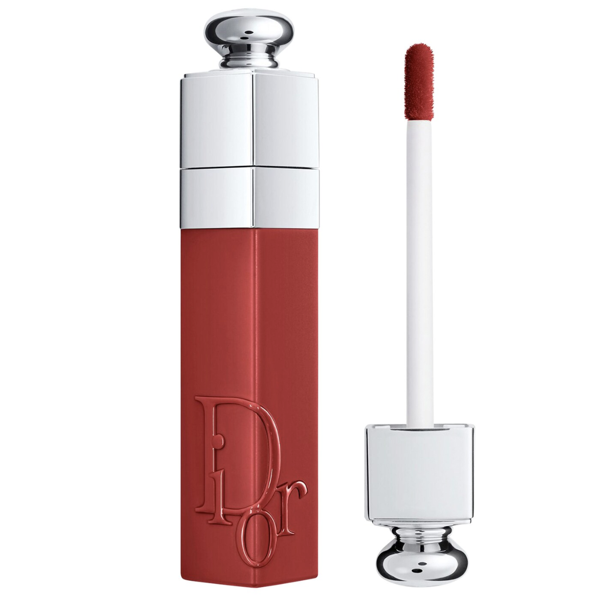 Dior Dior Addict Lip Tint - Natural Berry - Berry